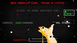Egg Squeeze * АВТОДОСТАВКА STEAM РОССИЯ