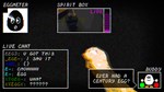 Egg Squeeze * АВТОДОСТАВКА STEAM РОССИЯ