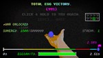 Egg Squeeze * АВТОДОСТАВКА STEAM РОССИЯ