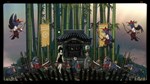 Last Time I Saw You * АВТОДОСТАВКА STEAM РОССИЯ