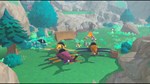 Sky Oceans: Wings for Hire * АВТОДОСТАВКА STEAM РОССИЯ
