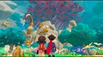 Sky Oceans: Wings for Hire * АВТОДОСТАВКА STEAM РОССИЯ