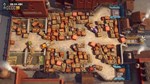 Tipston Salvage * АВТОДОСТАВКА STEAM РОССИЯ