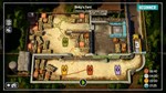 Tipston Salvage * АВТОДОСТАВКА STEAM РОССИЯ