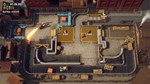 Tipston Salvage * АВТОДОСТАВКА STEAM РОССИЯ