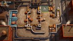 Tipston Salvage * АВТОДОСТАВКА STEAM РОССИЯ
