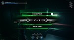 Simulakros * АВТОДОСТАВКА STEAM РОССИЯ