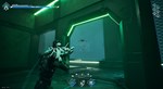 Simulakros * АВТОДОСТАВКА STEAM РОССИЯ