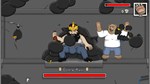 ГОООООООЛ! * АВТОДОСТАВКА STEAM РОССИЯ