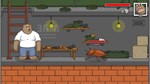 ГОООООООЛ! * АВТОДОСТАВКА STEAM РОССИЯ