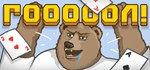 ГОООООООЛ! * АВТОДОСТАВКА STEAM РОССИЯ