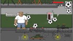 ГОООООООЛ! * АВТОДОСТАВКА STEAM РОССИЯ