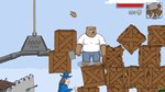 ГОООООООЛ! * АВТОДОСТАВКА STEAM РОССИЯ