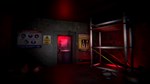 The Fox Hare Disaster: Chapter One * STEAM GIFT РОССИЯ