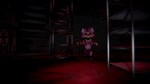 The Fox Hare Disaster: Chapter One * STEAM GIFT РОССИЯ