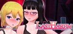 LAST HAREM * АВТОДОСТАВКА STEAM РОССИЯ