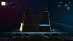 MASH VP! Re:Vision * АВТОДОСТАВКА STEAM РОССИЯ