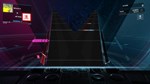 MASH VP! Re:Vision * АВТОДОСТАВКА STEAM РОССИЯ