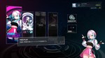 MASH VP! Re:Vision * АВТОДОСТАВКА STEAM РОССИЯ