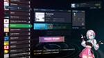MASH VP! Re:Vision * АВТОДОСТАВКА STEAM РОССИЯ