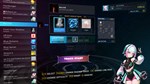 MASH VP! Re:Vision * АВТОДОСТАВКА STEAM РОССИЯ