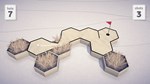 Up to Par * АВТОДОСТАВКА STEAM РОССИЯ