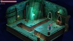 Little Big Adventure – Twinsen’s Quest * STEAM РОССИЯ