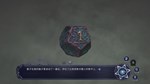 Find the Demon * АВТОДОСТАВКА STEAM РОССИЯ