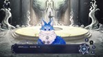 Find the Demon * АВТОДОСТАВКА STEAM РОССИЯ