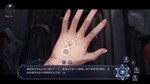 Find the Demon * АВТОДОСТАВКА STEAM РОССИЯ