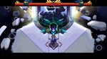 Ember Knights - Wrath of the Architect * DLC STEAM РФ