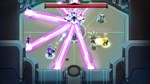 Ember Knights - Wrath of the Architect * DLC STEAM РФ
