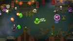 Ember Knights - Wrath of the Architect * DLC STEAM РФ