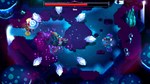 Ember Knights - Wrath of the Architect * DLC STEAM РФ