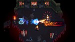 Ember Knights - Wrath of the Architect * DLC STEAM РФ