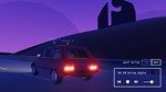 Yugo: the non-game * АВТОДОСТАВКА STEAM РОССИЯ