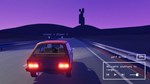 Yugo: the non-game * АВТОДОСТАВКА STEAM РОССИЯ