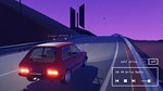 Yugo: the non-game * АВТОДОСТАВКА STEAM РОССИЯ