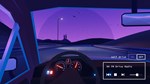 Yugo: the non-game * АВТОДОСТАВКА STEAM РОССИЯ