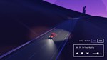 Yugo: the non-game * АВТОДОСТАВКА STEAM РОССИЯ