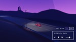 Yugo: the non-game * АВТОДОСТАВКА STEAM РОССИЯ
