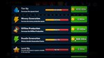 Doodle Harmony Idle Merge * АВТОДОСТАВКА STEAM РОССИЯ
