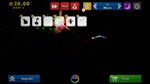Doodle Harmony Idle Merge * АВТОДОСТАВКА STEAM РОССИЯ