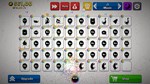 Doodle Harmony Idle Merge * АВТОДОСТАВКА STEAM РОССИЯ