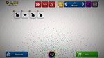 Doodle Harmony Idle Merge * АВТОДОСТАВКА STEAM РОССИЯ