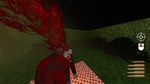 Sniper Killer * АВТОДОСТАВКА STEAM РОССИЯ