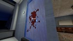 Sniper Killer * АВТОДОСТАВКА STEAM РОССИЯ