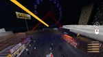 Sniper Killer * АВТОДОСТАВКА STEAM РОССИЯ