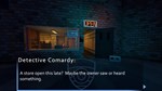 Sniper Killer * АВТОДОСТАВКА STEAM РОССИЯ