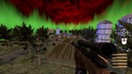 Sniper Killer * АВТОДОСТАВКА STEAM РОССИЯ